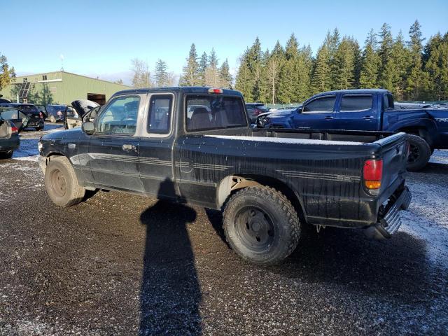 Photo 2 from auction – 1994 MAZDA B3000 CAB with VIN 4F4CR16U1RTM80863