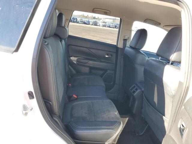 Photo 11 from auction – 2019 MITSUBISHI OUTLANDER with VIN JA4AZ3A38KZ007386