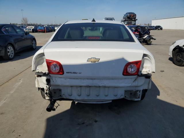 Photo 6 from auction – 2012 CHEVROLET MALIBU 2LT with VIN 1G1ZD5E06CF364922