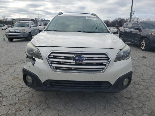 Photo 5 from auction – 2015 SUBARU OUTBACK 2. with VIN 4S4BSBHC9F3299052