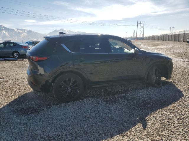 Снимка 3 от търг – 2023 MAZDA CX-5 с VIN JM3KFBAY0P0116758