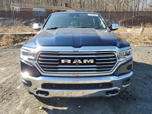 Photo 5 from auction – 2019 RAM 1500 LONGH with VIN 1C6SRFKT4KN660998