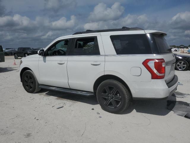 Photo 2 from auction – 2021 FORD EXPEDITION with VIN 1FMJU1HT9MEA48419
