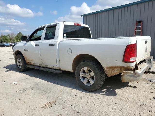 Photo 2 from auction – 2014 RAM 1500 ST with VIN 1C6RR7FG3ES318661