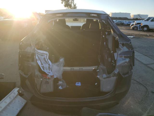 Photo 6 from auction – 2023 TESLA MODEL Y with VIN 7SAYGDEE8PF949210
