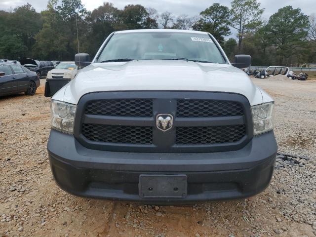 Photo 5 from auction – 2013 RAM 1500 ST with VIN 1C6RR6KG7DS693046