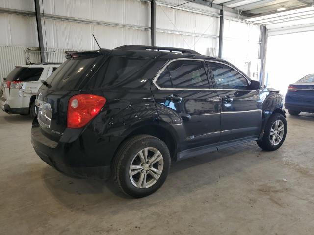 Photo 3 from auction – 2015 CHEVROLET EQUINOX LT with VIN 2GNFLFEK3F6229620
