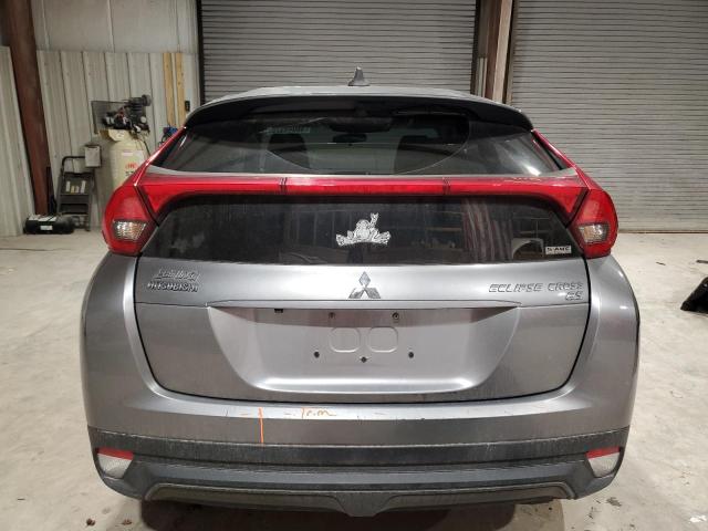 Снимка 6 от търг – 2019 MITSUBISHI ECLIPSE CR с VIN JA4AT3AAXKZ029020