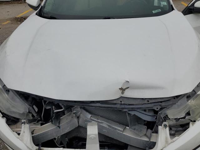 Photo 11 from auction – 2016 HONDA CIVIC LX with VIN 19XFC2F56GE032131