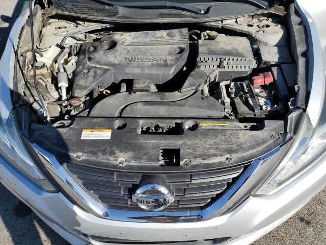 Photo 11 from auction – 2016 NISSAN ALTIMA 2.5 with VIN 1N4AL3AP2GC233966