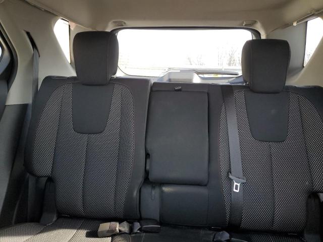 Photo 10 from auction – 2013 CHEVROLET EQUINOX LT with VIN 2GNFLNEK3D6358139