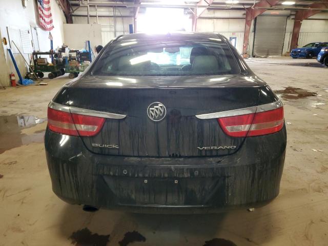 Снимка 6 от търг – 2012 BUICK VERANO CON с VIN 1G4PR5SK4C4148984