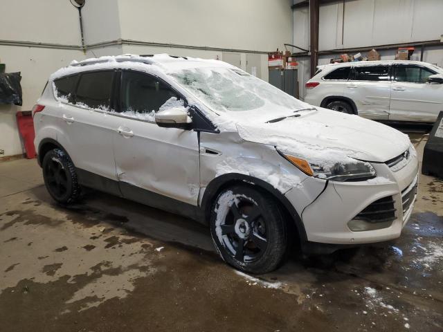 Photo 4 from auction – 2013 FORD ESCAPE TIT with VIN 1FMCU9J97DUA69197