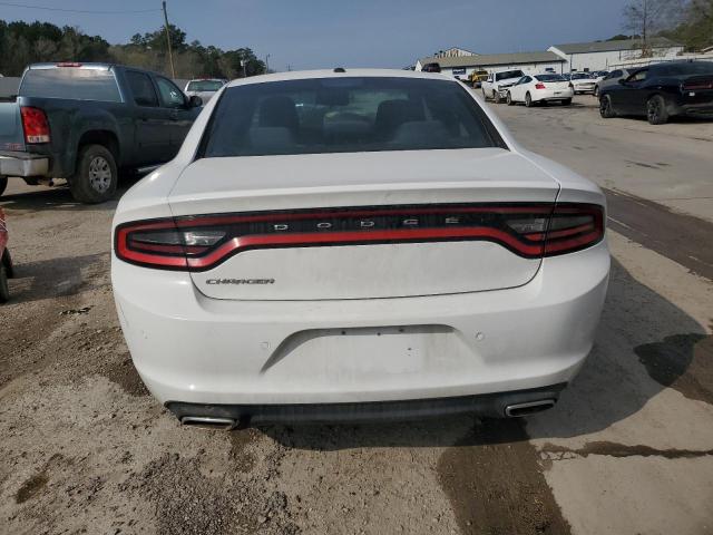 Photo 6 from auction – 2017 DODGE CHARGER SE with VIN 2C3CDXBG6HH612235