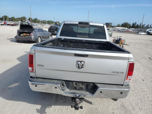 Photo 6 from auction – 2015 RAM 2500 LARAM with VIN 3C6UR5FL0FG515887