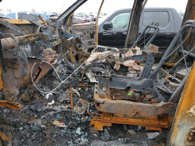 Photo 7 from auction – 2006 DODGE RAM 2500 S with VIN 1D7KS28D46J197611