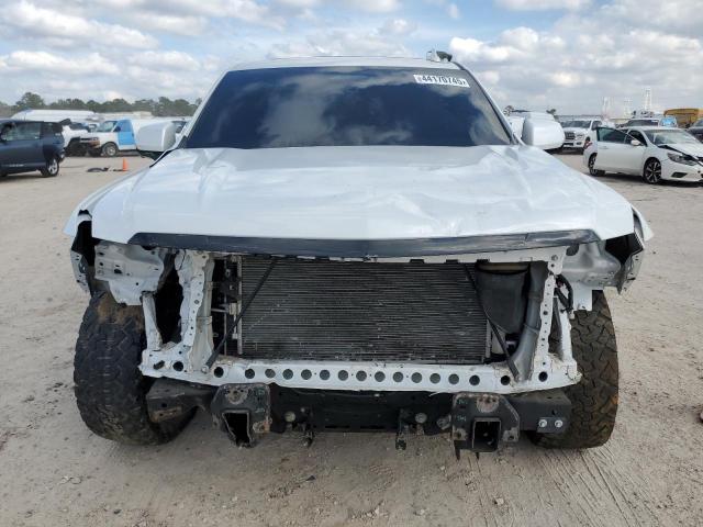 Photo 5 from auction – 2023 CADILLAC ESCALADE S with VIN 1GYS4GKL4PR244988
