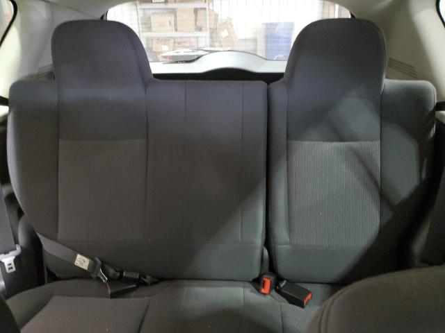 Foto 10 de la subasta – 2013 JEEP COMPASS SP con VIN 1C4NJCBA8DD250790