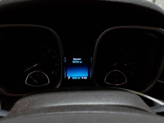 Photo 9 from auction – 2014 CHEVROLET MALIBU 2LT with VIN 1G11E5SL2EF114671