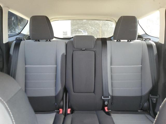 Photo 10 from auction – 2013 FORD ESCAPE SE with VIN 1FMCU0GX5DUB43802