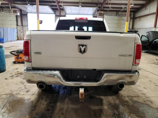 Снимка 6 от търг – 2017 RAM 1500 LARAM с VIN 1C6RR7NT4HS721857