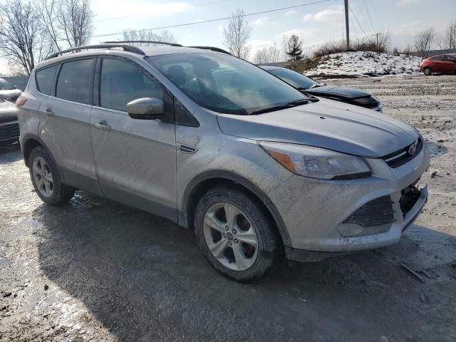 Photo 4 from auction – 2013 FORD ESCAPE SE with VIN 1FMCU0GX3DUD52780