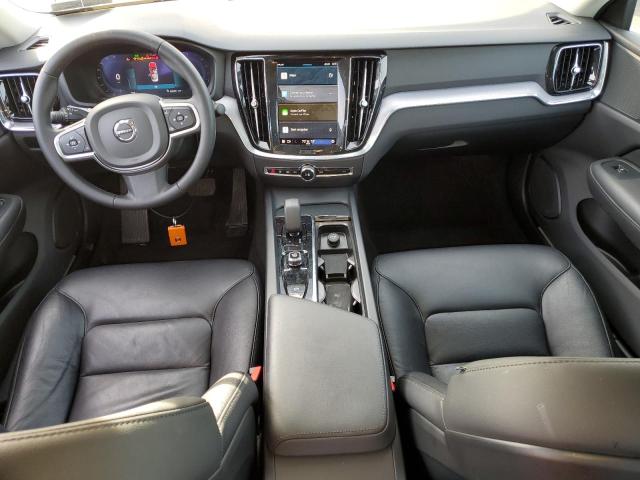 Photo 8 from auction – 2024 VOLVO S60 CORE with VIN 7JRL12FK3RG322457