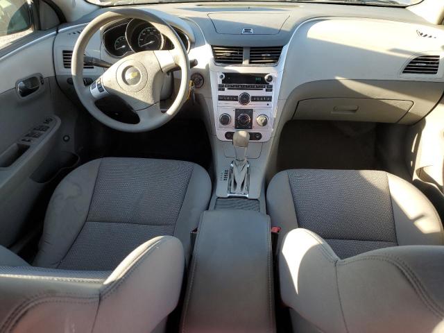 Photo 8 from auction – 2011 CHEVROLET MALIBU LS with VIN 1G1ZB5E12BF368964