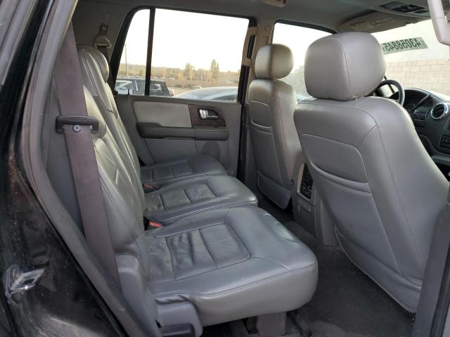 Photo 11 from auction – 2006 FORD EXPEDITION with VIN 1FMPU19546LA49177