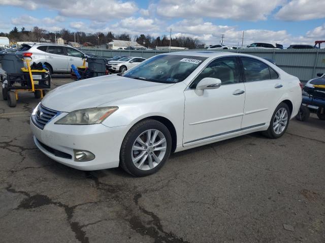 LEXUS ES 350 2012 с VIN JTHBK1EG5C2479635 - Снимка от търг