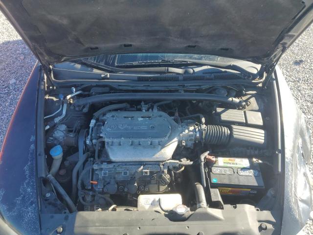 Photo 11 from auction – 2006 ACURA 3.2TL with VIN 19UUA65536A072806