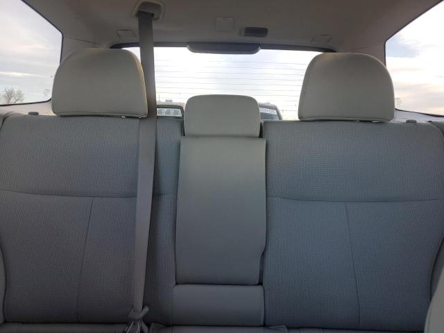 Photo 10 from auction – 2012 SUBARU FORESTER 2 with VIN JF2SHABC5CH428510