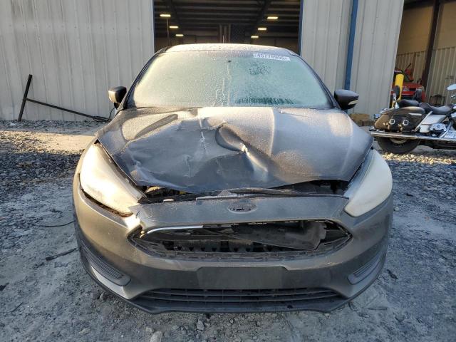 Photo 5 from auction – 2017 FORD FOCUS SE with VIN 1FADP3K20HL215942