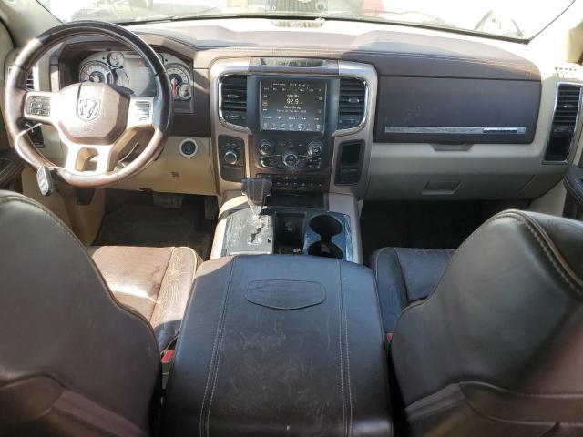 Photo 8 from auction – 2013 RAM 1500 LONGH with VIN 1C6RR7PT4DS536909