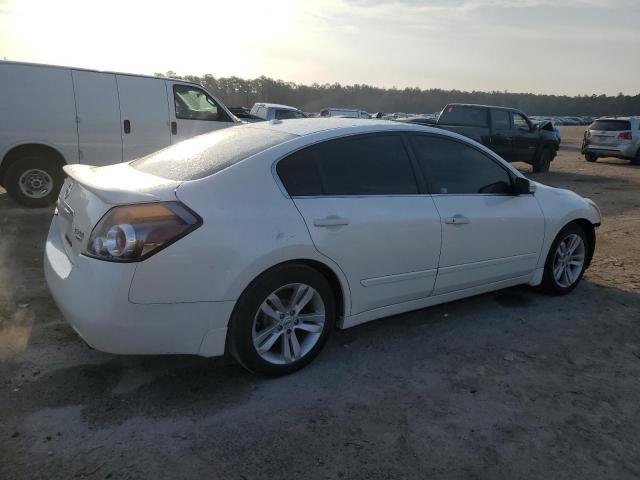 Photo 3 from auction – 2010 NISSAN ALTIMA SR with VIN 1N4BL2AP9AN540626