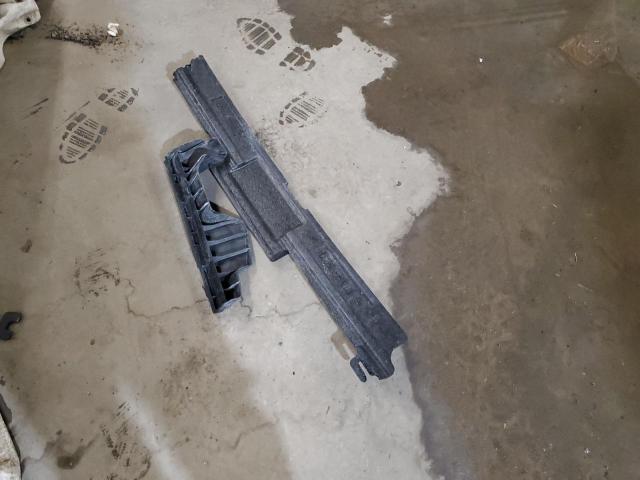 Zdjęcie 13 z aukcji – 2012 KIA SOUL z VIN KNDJT2A51C7409735