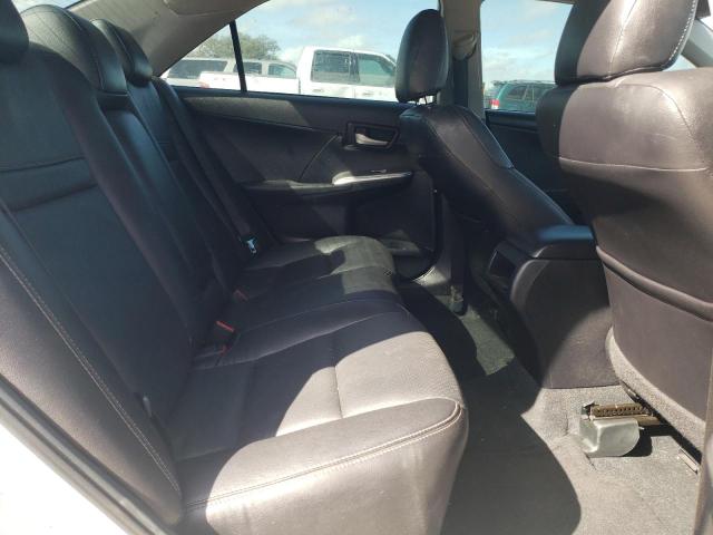Photo 10 from auction – 2012 TOYOTA CAMRY BASE with VIN 4T1BF1FK7CU198266