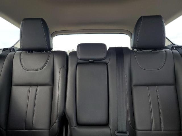 Photo 10 from auction – 2013 FORD ESCAPE TIT with VIN 1FMCU9J93DUB30688