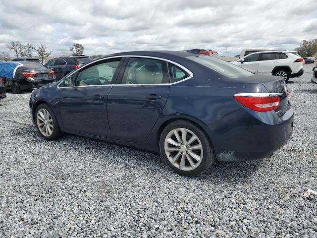 Photo 2 from auction – 2016 BUICK VERANO CON with VIN 1G4PR5SK1G4100767