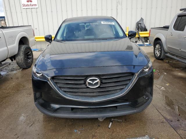 Photo 5 from auction – 2016 MAZDA CX-9 TOURI with VIN JM3TCABY5G0114607