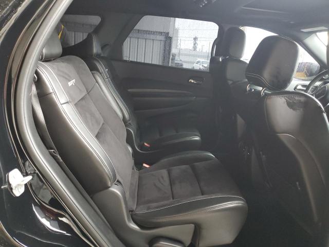 Photo 11 from auction – 2021 DODGE DURANGO SR with VIN 1C4SDJGJ6MC573944