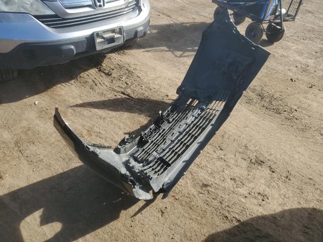 Photo 13 from auction – 2017 TOYOTA HIGHLANDER with VIN 5TDBZRFH1HS452290
