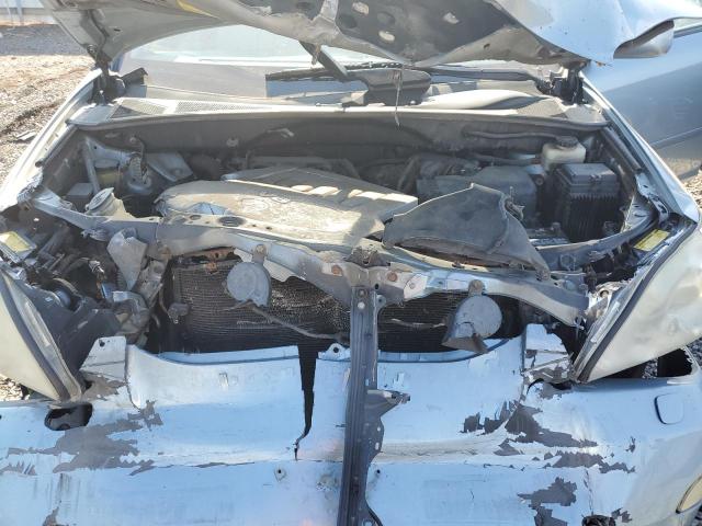 Photo 12 from auction – 2007 LEXUS RX 350 with VIN 2T2HK31U47C013622