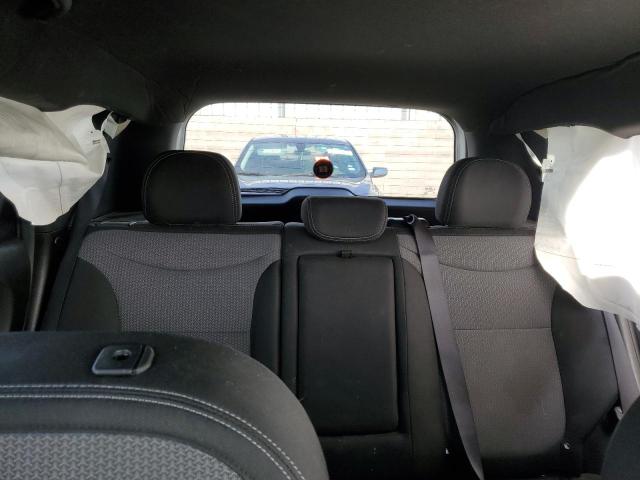 Photo 10 from auction – 2019 KIA SOUL + with VIN KNDJP3A54K7647457