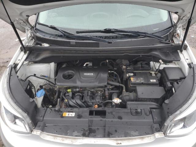 Photo 12 from auction – 2017 KIA SOUL with VIN KNDJN2A28H7484715