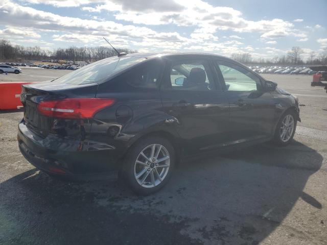 Photo 3 from auction – 2016 FORD FOCUS SE with VIN 1FADP3F2XGL228142