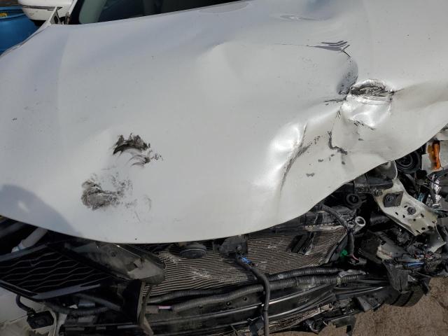 Photo 12 from auction – 2015 NISSAN ROGUE S with VIN 5N1AT2MV7FC782586