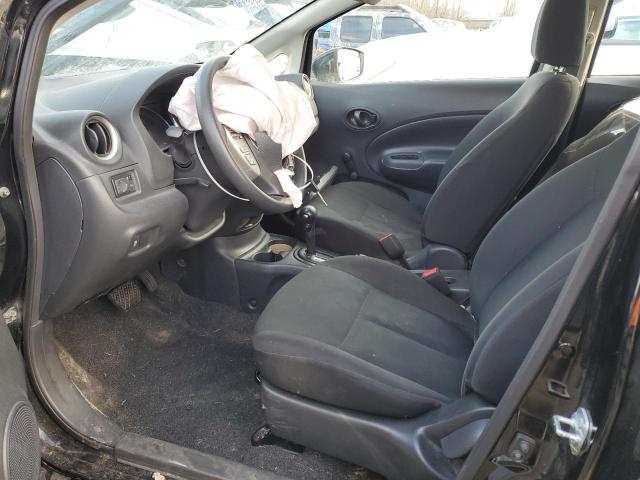 Photo 7 from auction – 2015 NISSAN VERSA NOTE with VIN 3N1CE2CP6FL373383