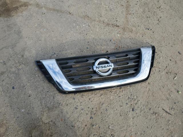 Photo 13 from auction – 2017 NISSAN PATHFINDER with VIN 5N1DR2MN7HC907178