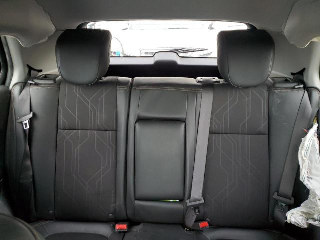 Photo 10 from auction – 2020 CHEVROLET TRAX 1LT with VIN KL7CJLSB5LB010510